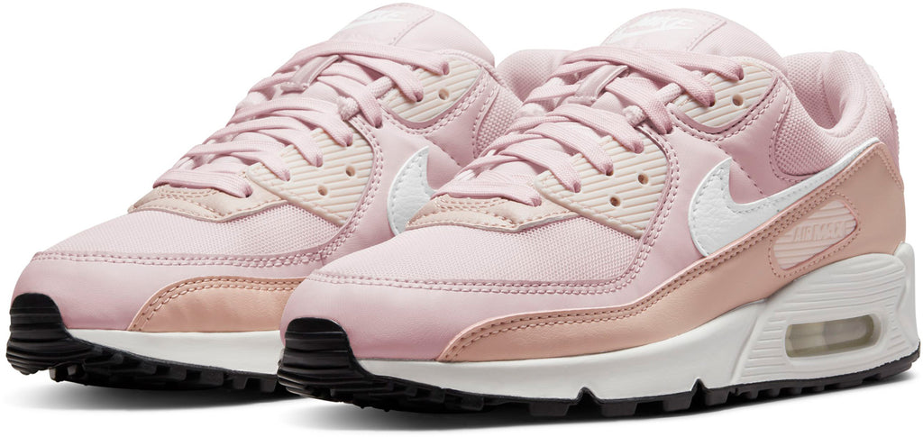 Air Max 90 sneakers