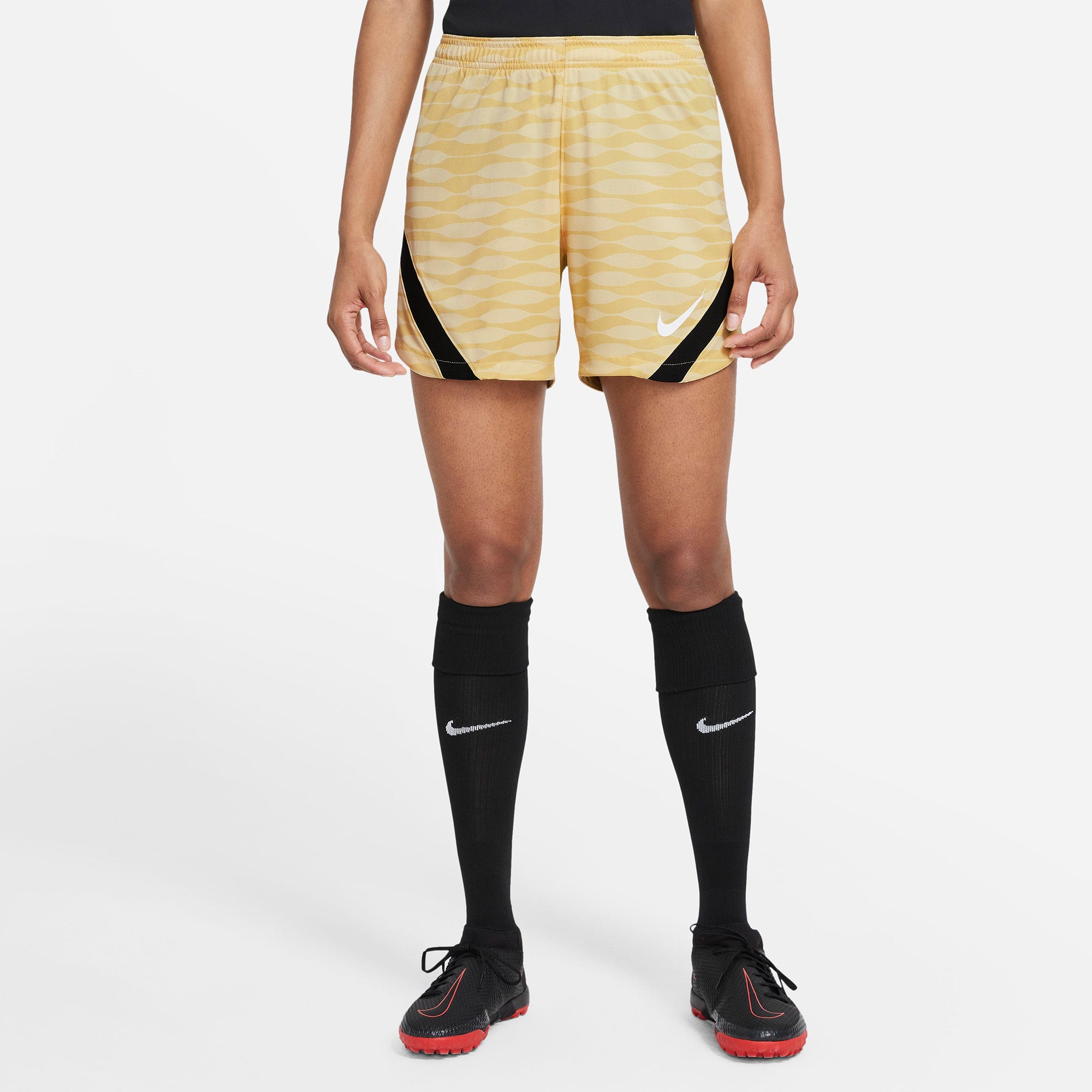 Dri-FIT Strike short