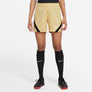 Dri-FIT Strike short