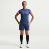 Strike  Dri-fit Voetbal  Shorts