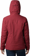 Windgates Insulated Jacket