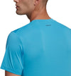 Club Tennis T-shirt