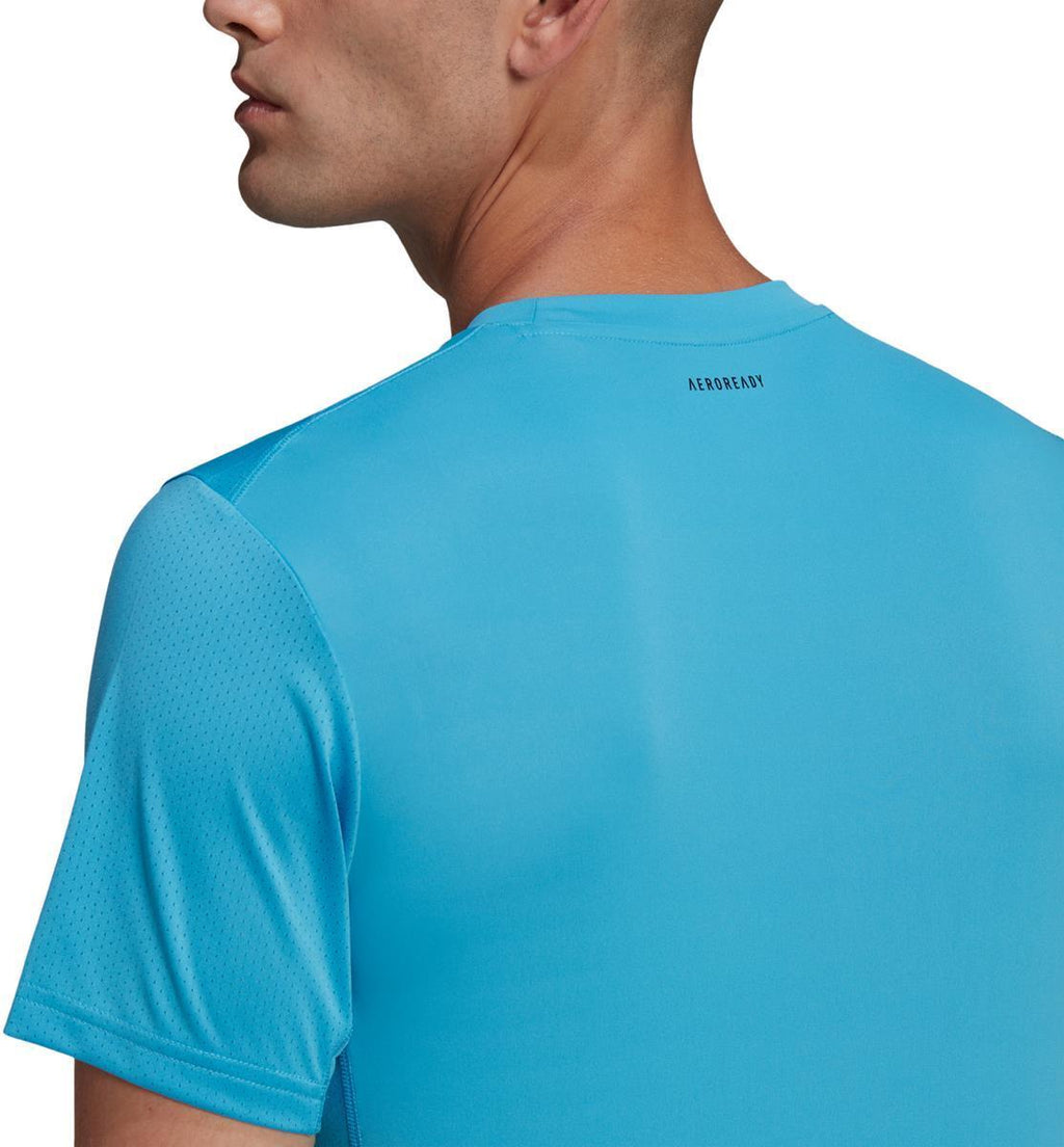 Club Tennis T-shirt