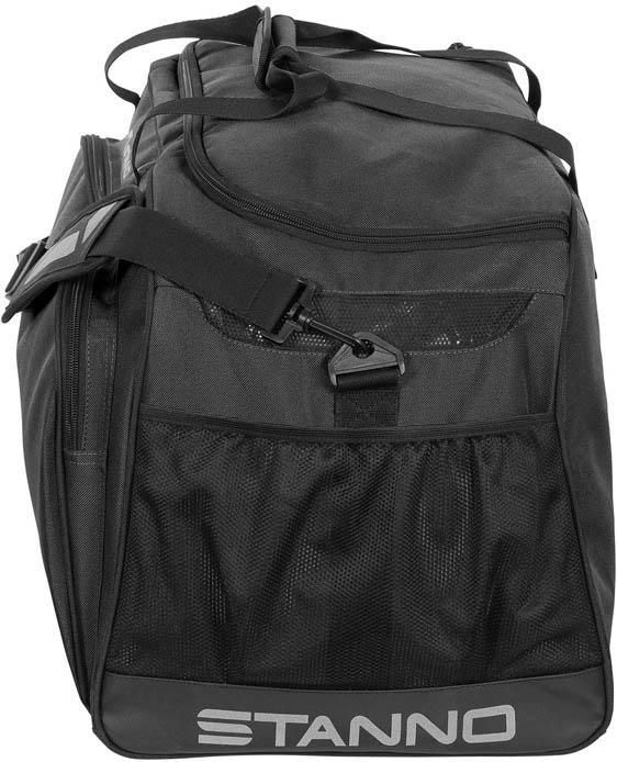stanno loreto bag