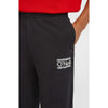 Cali Sweatpants kids