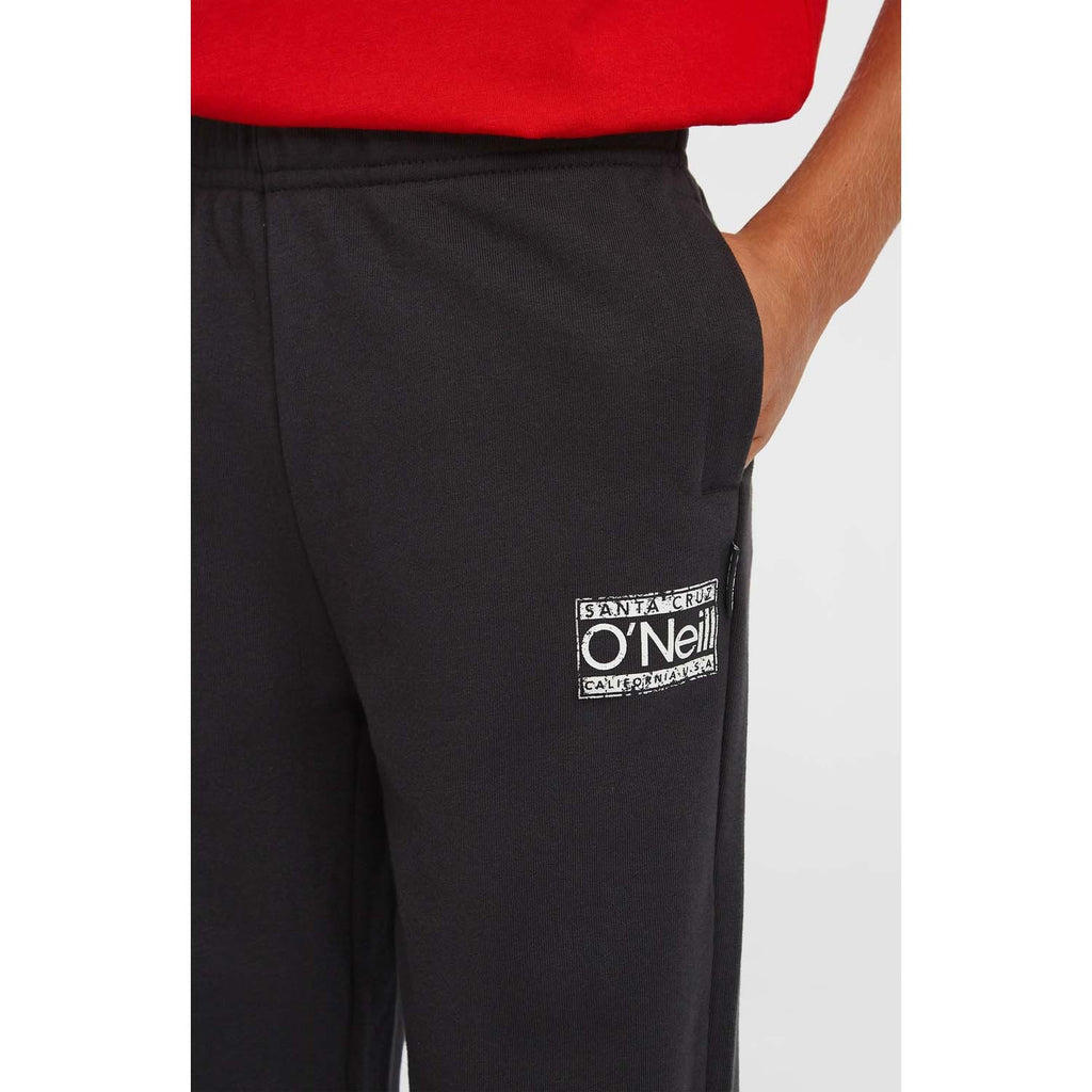 Cali Sweatpants kids