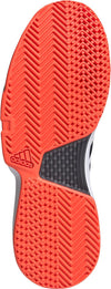 CourtJam Bounce schoenen