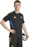Manchester United Tiro 25 Competition Trainingsshirt