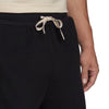 Studio Lounge short