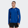 Otr Long Sleeve