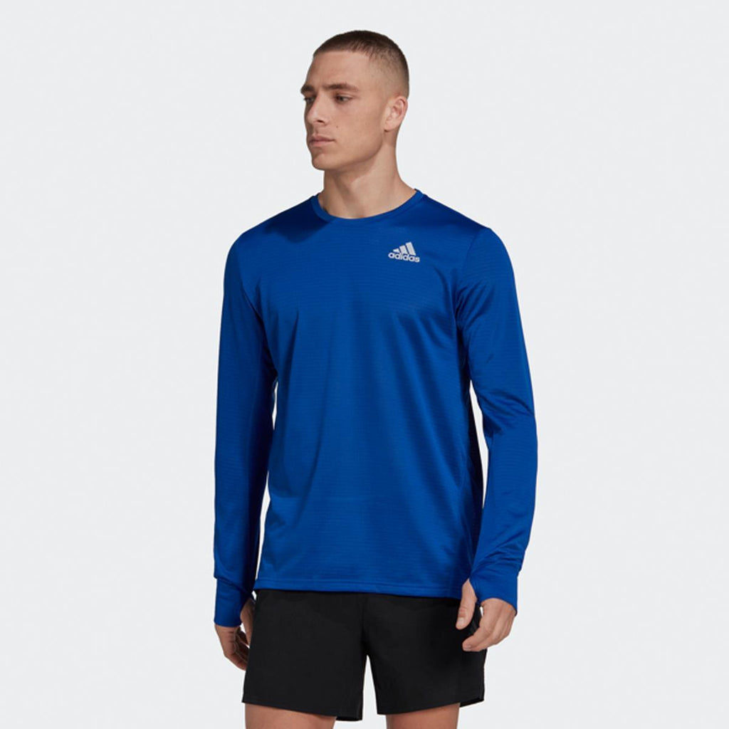 Otr Long Sleeve