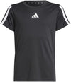 Jg Tr-es 3s Tee
