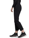 W Hike Pants