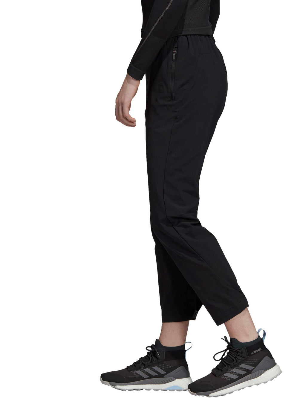 W Hike Pants