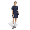 Duitsland Originals Jurk