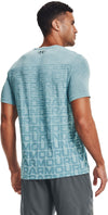 SeamlessWordmark Herren T-Shirt