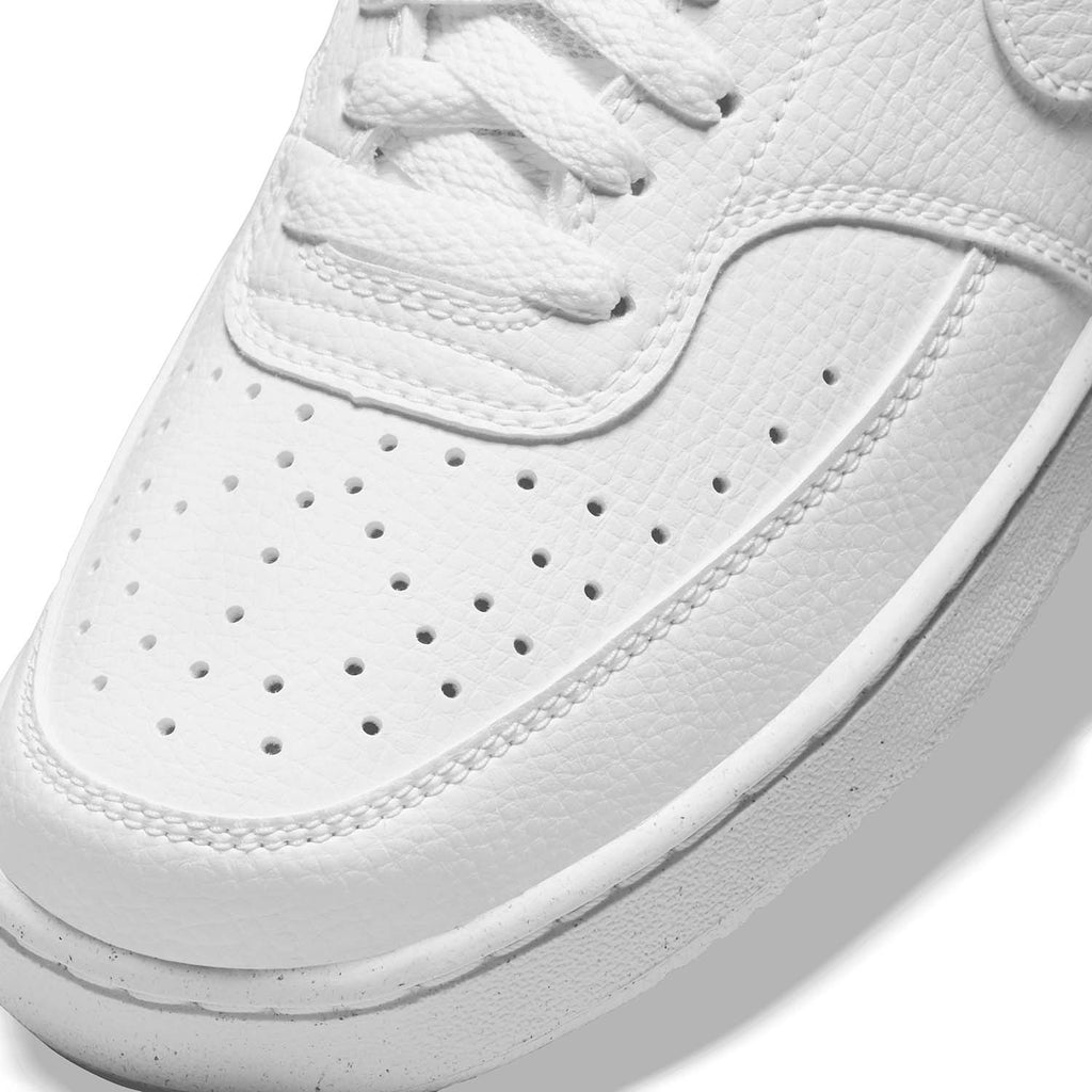 Court Vision Low Next Nature Damesschoenen