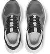 Cloudrunner hardloopschoenen