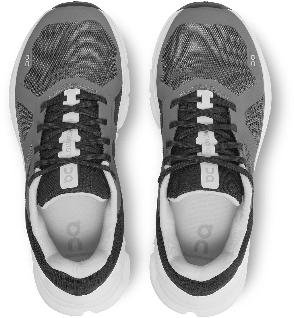 Cloudrunner hardloopschoenen