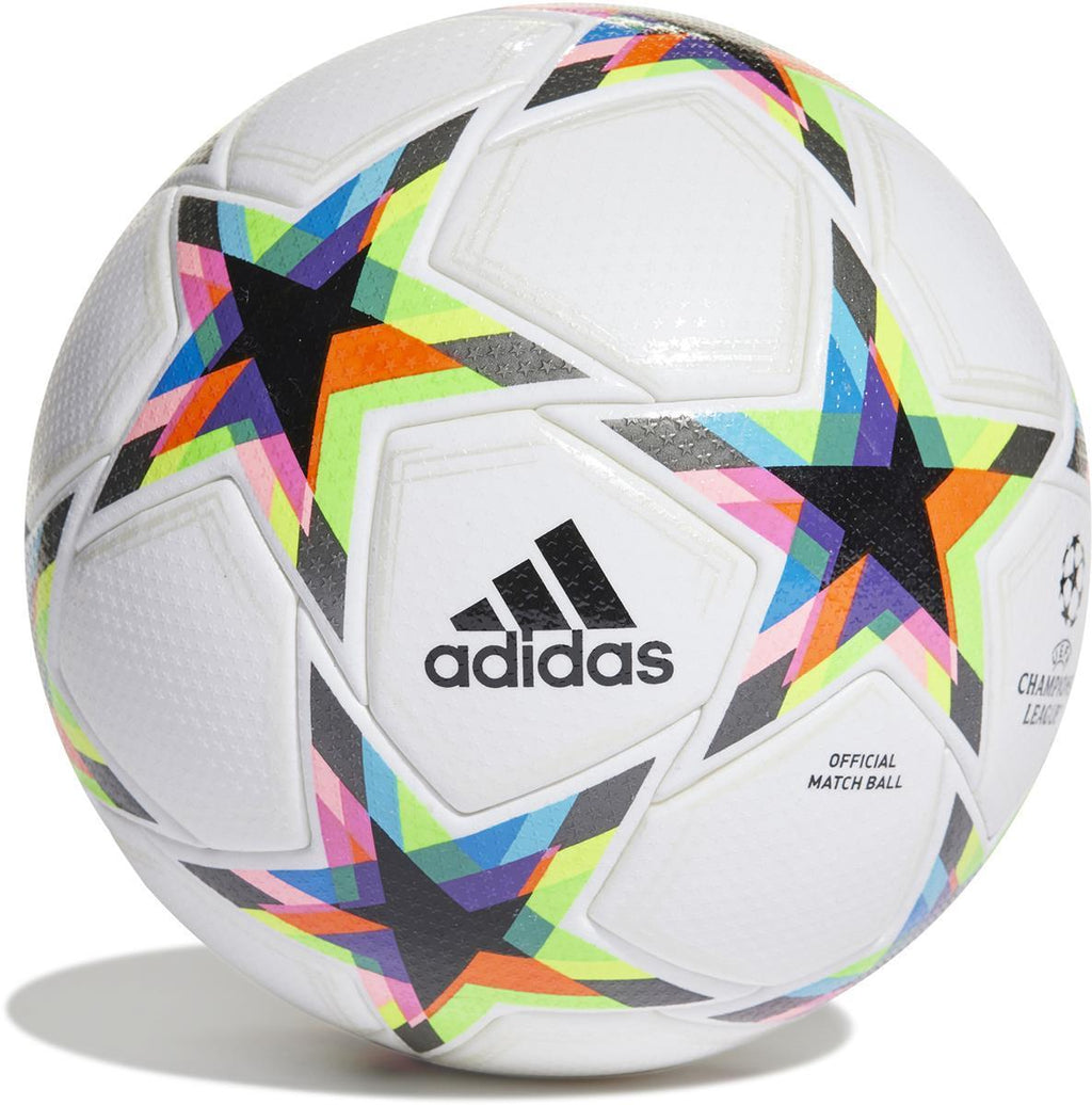 UCL Pro Void voetbal