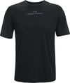 CoolswitchHerren T-Shirt