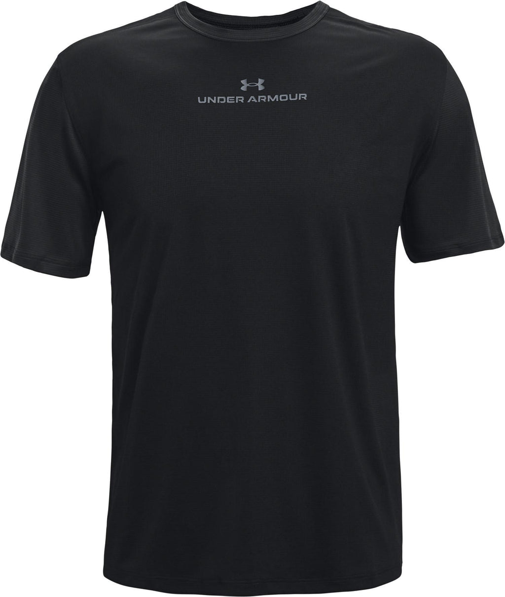 CoolswitchHerren T-Shirt
