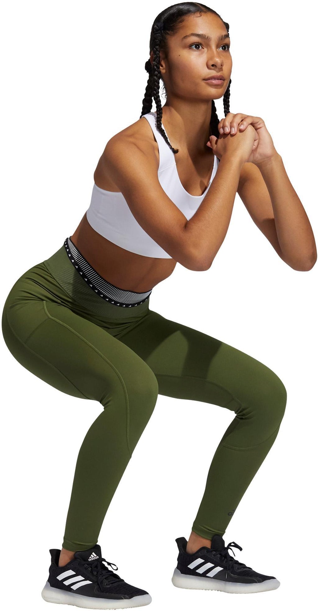 TF BRND HR L T