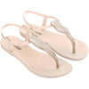 Class Flora slippers