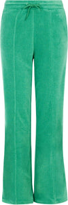 Prtcross Pants