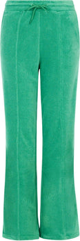 Prtcross Pants