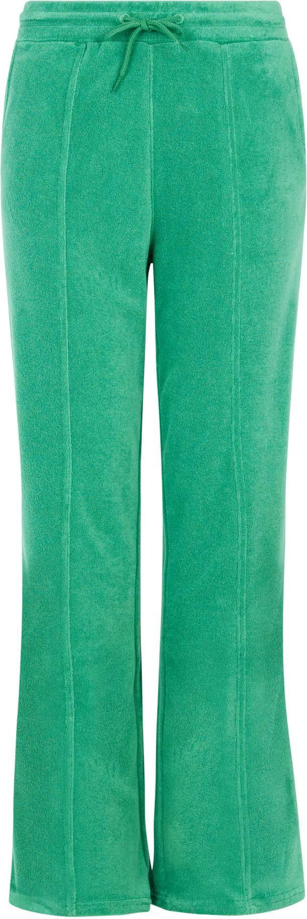 Prtcross Pants