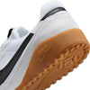 Terra Manta sneakers