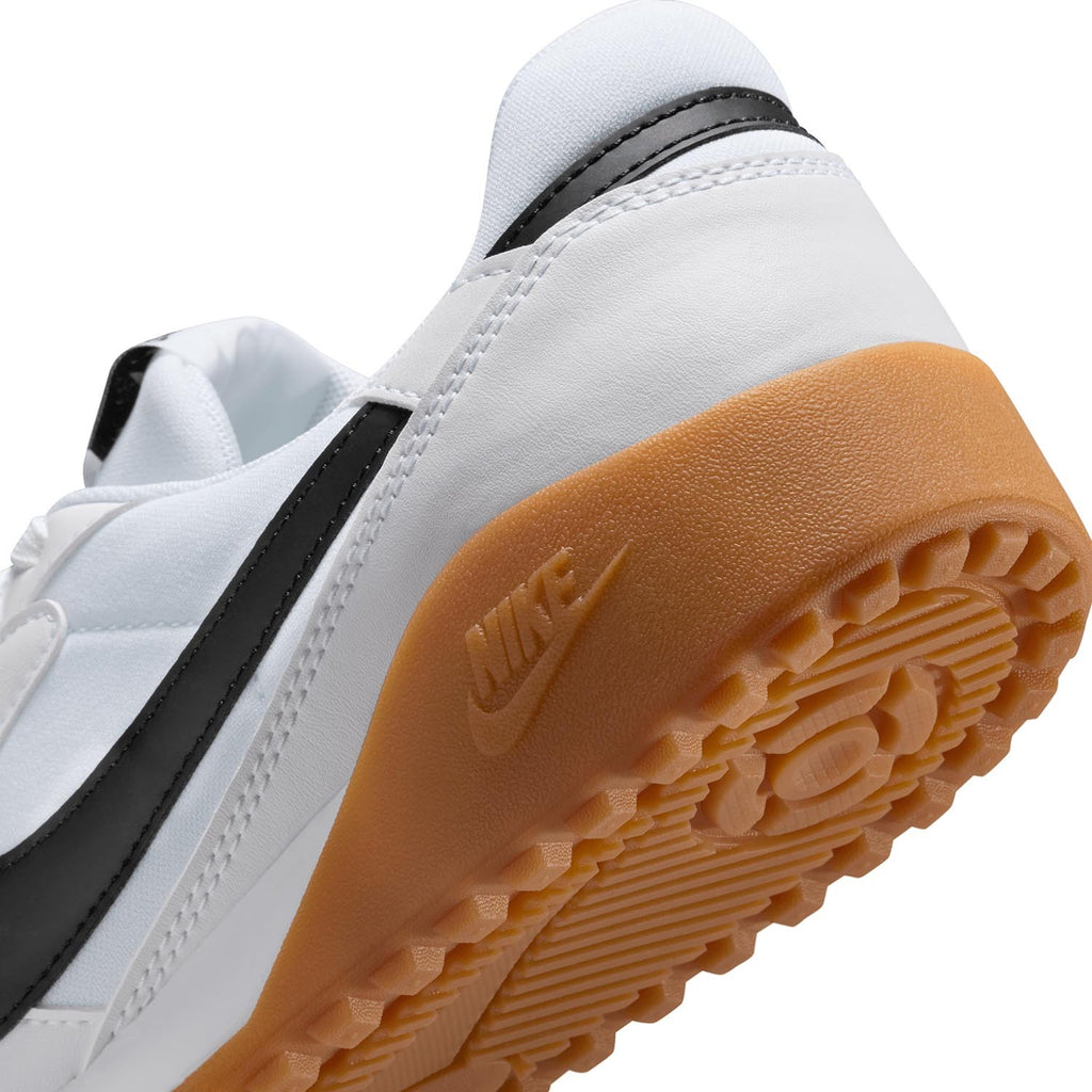 Terra Manta sneakers