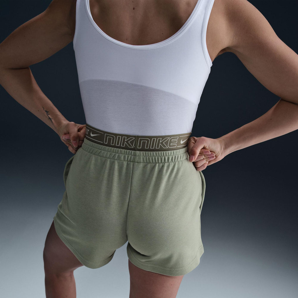 Sportswear Chill Ft 4 Inch short