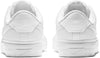 Court Legacy sneakers