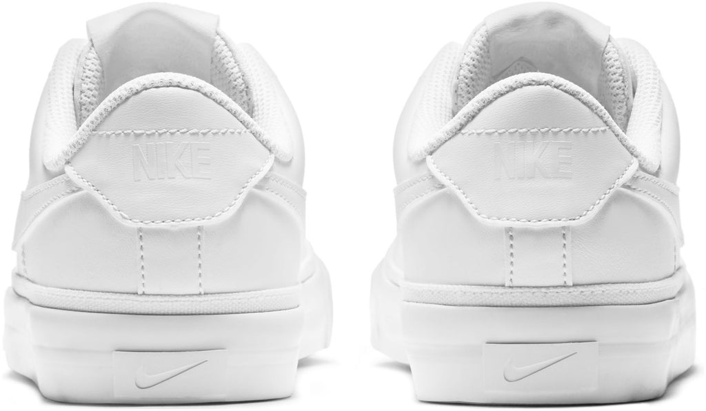 Court Legacy sneakers