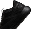 Reebok Flexagon Force 2.0