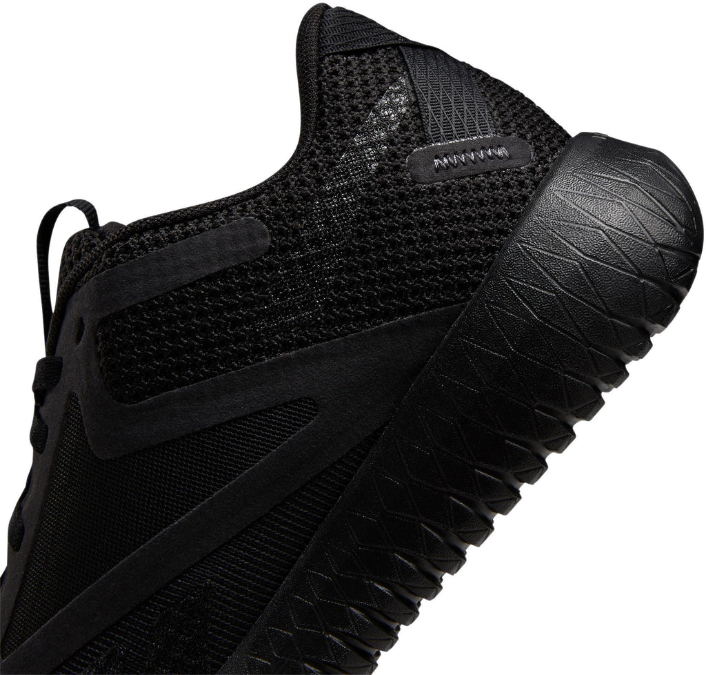 Reebok Flexagon Force 2.0