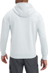 Hindt hoodie
