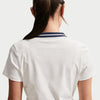 Court Collection Women's Singlet
