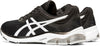 GEL PULSE 11