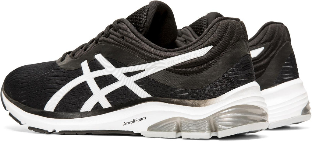 GEL PULSE 11