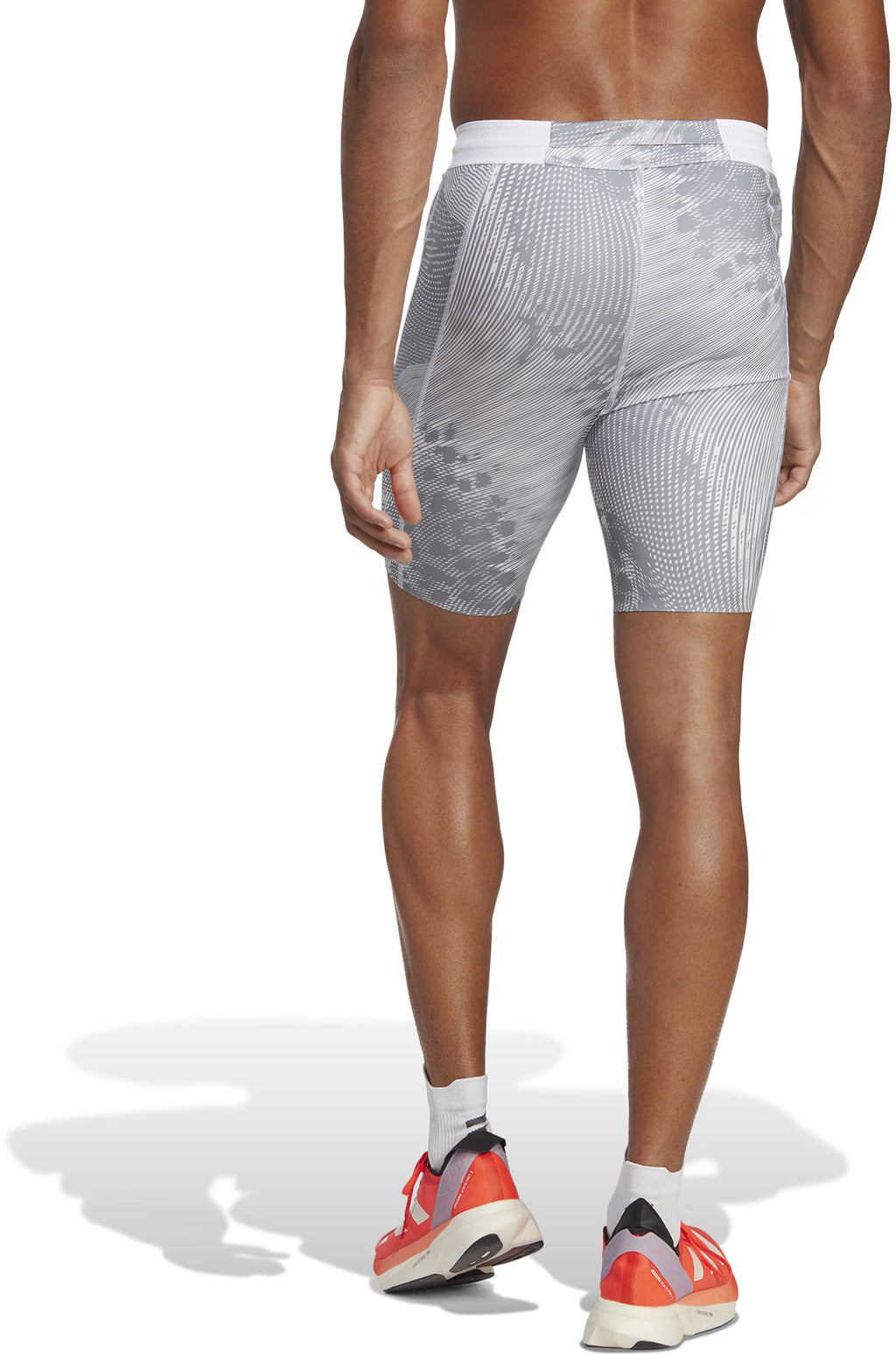 Adizero short