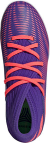 Nemeziz .3 Indoor Voetbalschoenen