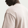 Sportswear Premium Essentials T-shirt