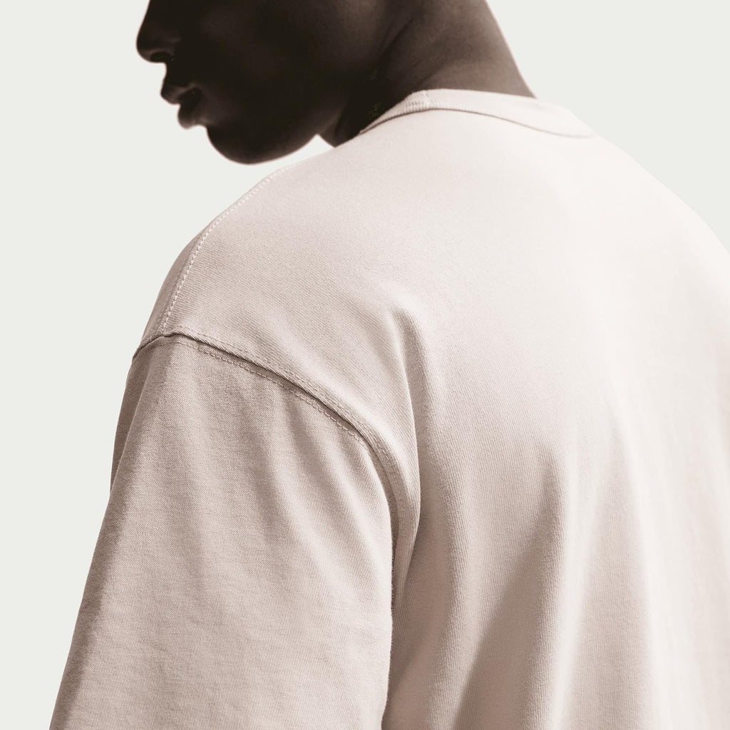 Sportswear Premium Essentials T-shirt