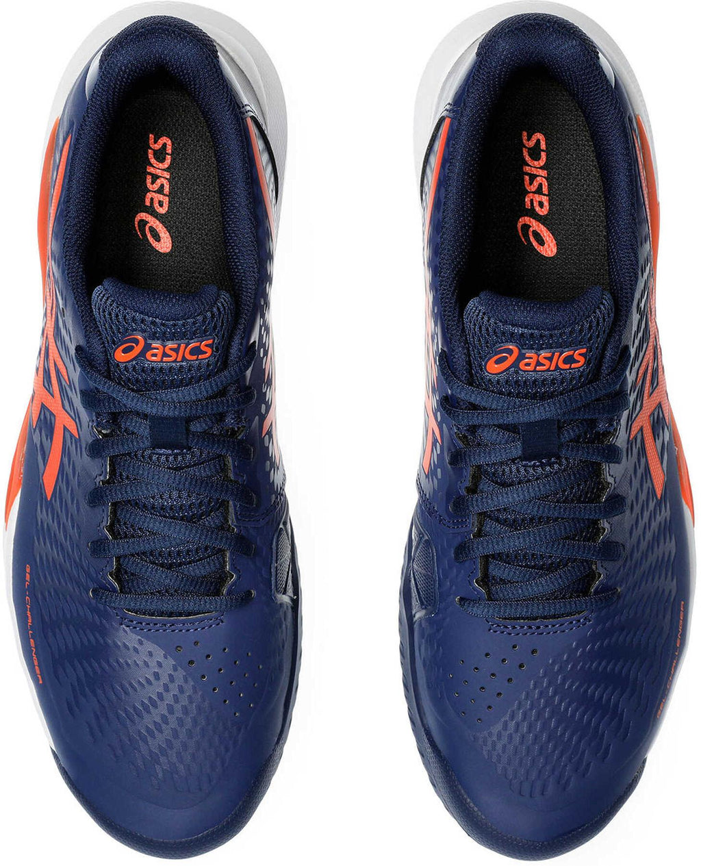 GEL-Challenger 14 tennisschoenen