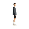Hypervent Longsleeve T-shirt zomer