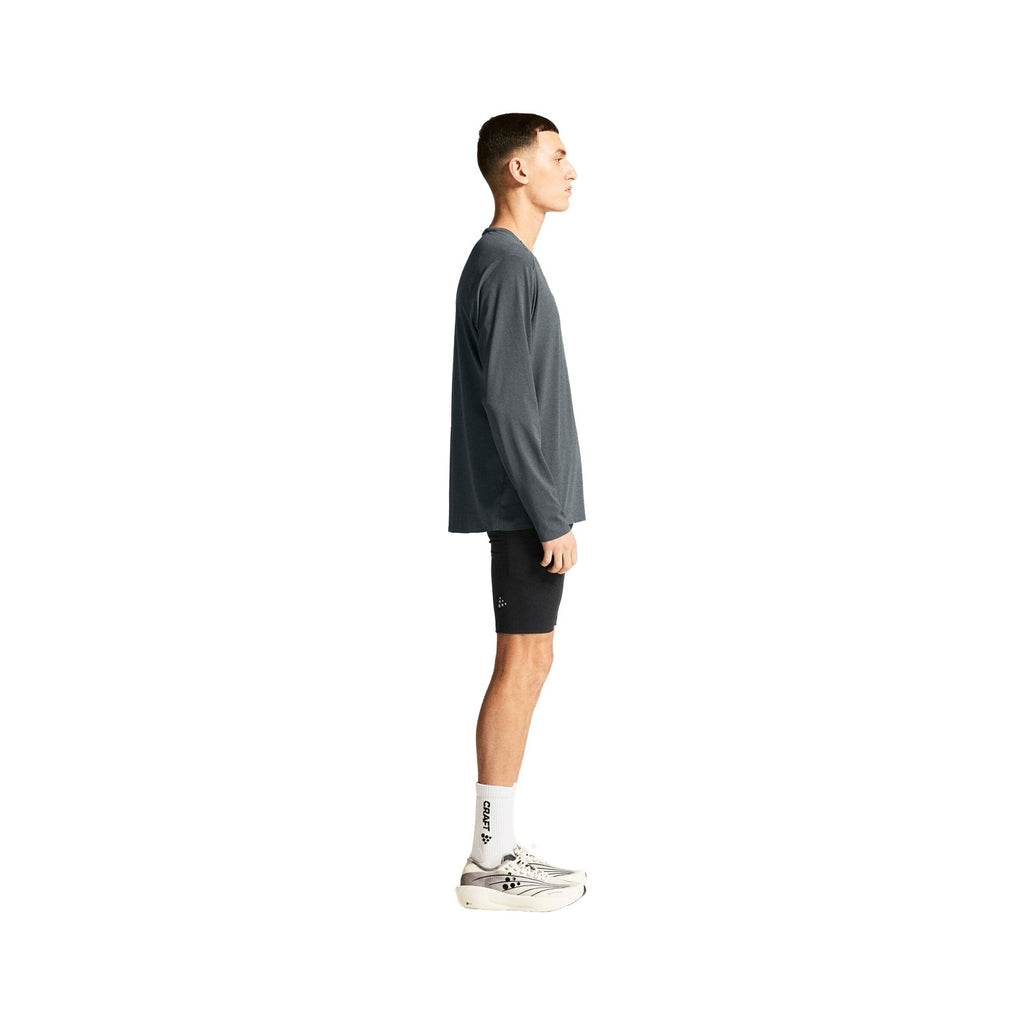 Hypervent Longsleeve T-shirt zomer