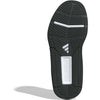 Dropset Base Training Schoenen